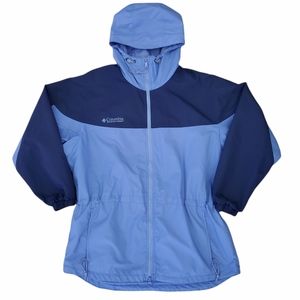 Columbia • Jacket